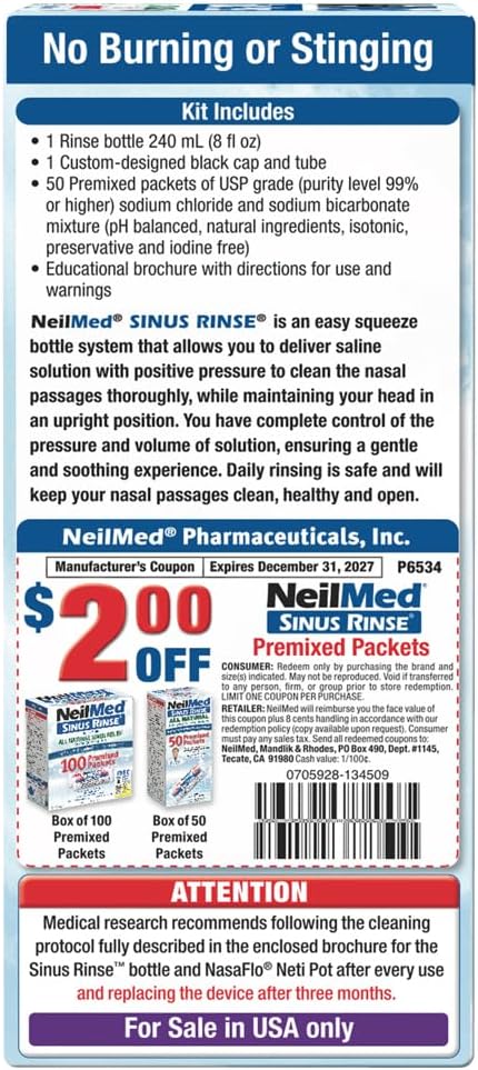 neilmed-sinus-rinse-kit---50-count-nasal-rinse-pack-for-complete-sinus-relief-6