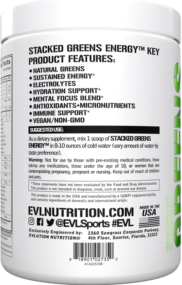evl-super-greens-energy-drink-powder-with-caffeine-and-superfoods-for-energy-focus-and-immunity---vegan-smoothie-mix-3