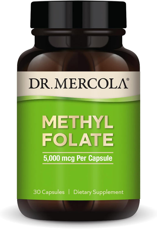 mercola-methyl-folate-dietary-supplement---30-servings-non-gmo-soy-free-gluten-free-1