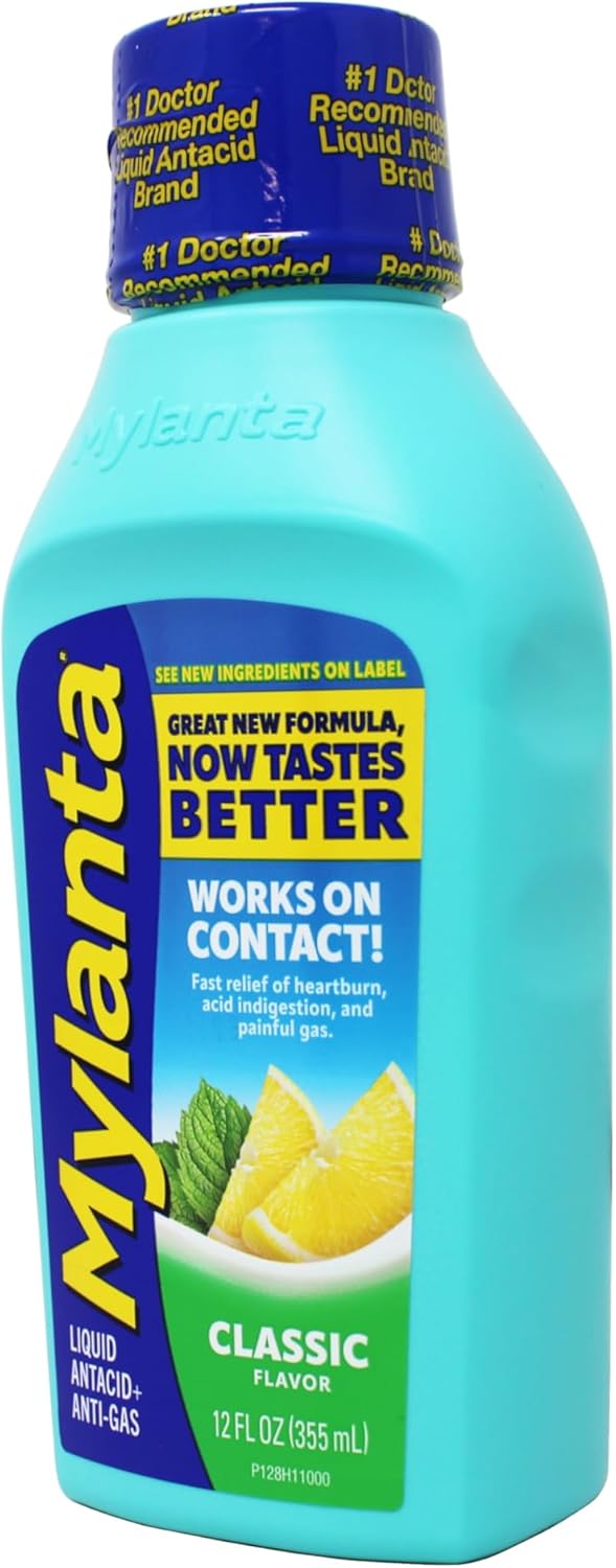 mylanta-maximum-strength-liquid-12-fl-oz-mint-4-pack-by-frafrgancia---fast-acting-heartburn-relief-formula-5