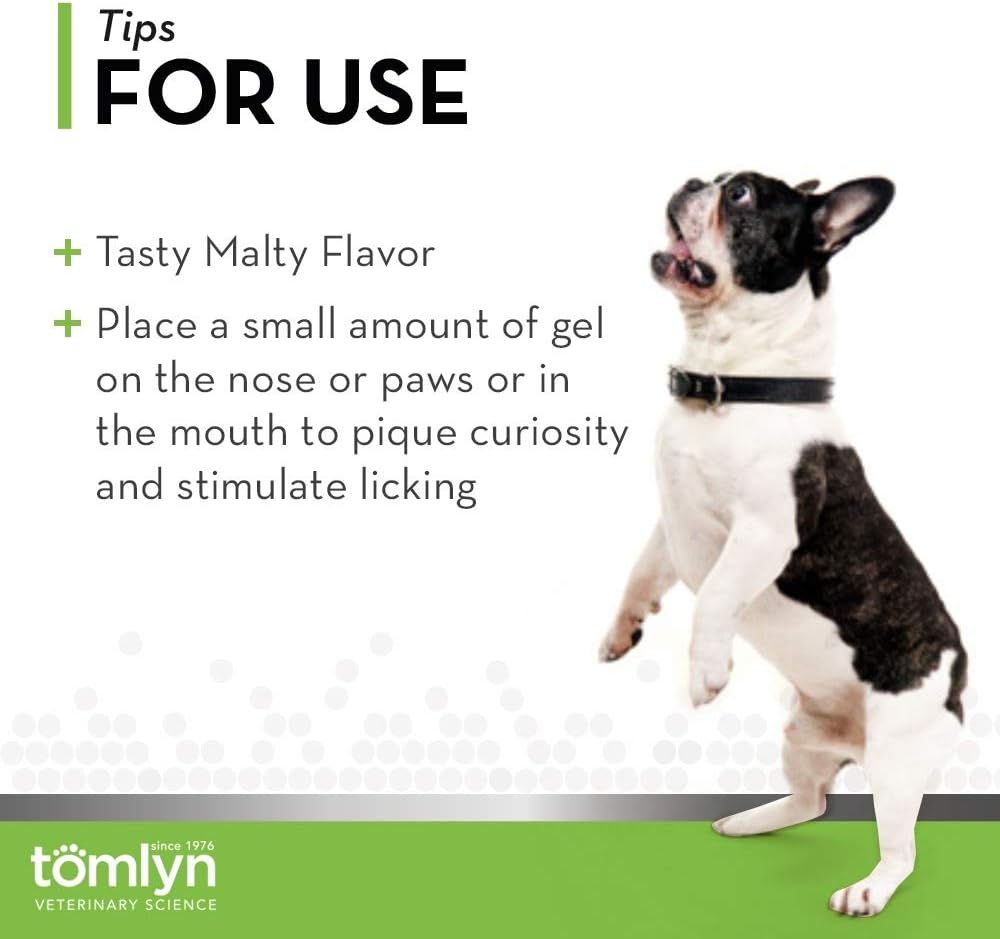 tomlyn-nutri-stat-high-calorie-nutritional-gel-for-dogs-cats---malt-flavored-425oz-6