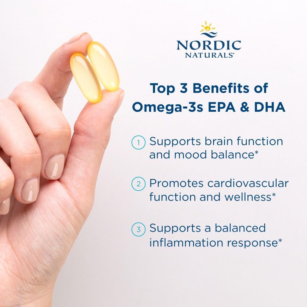 nordic-naturals-ultimate-omega-xtra-soft-gels---lemon-flavor---1480mg-omega-3-1000-iu-vitamin-d3---epa-dha---brain-heart-joint-immune-health---30-servings-8