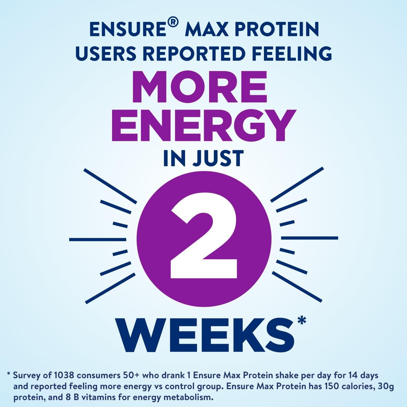 high-protein-cherry-cheesecake-shake---30g-protein-1g-sugar-11-fl-oz---pack-of-12---max-nutrition-shake-8