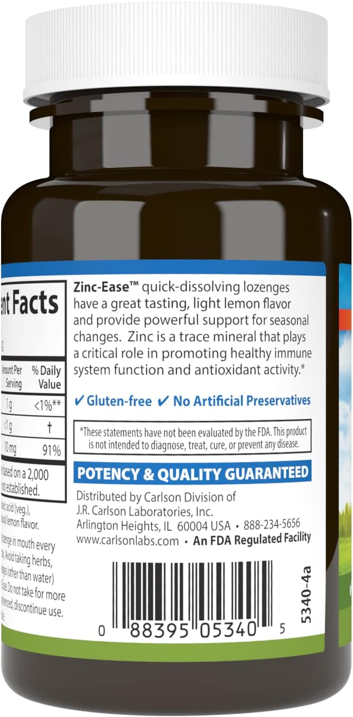 carlson-zinc-ease-lemon-lozenges---immune-support-wellness-boost-with-antioxidants-42-count-3