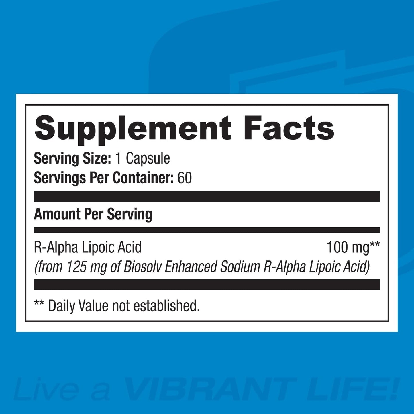 high-potency-san-na-r-ala-supplement---stabilized-r-alpha-lipoic-acid-125mg-60-capsules-for-increased-absorption-5