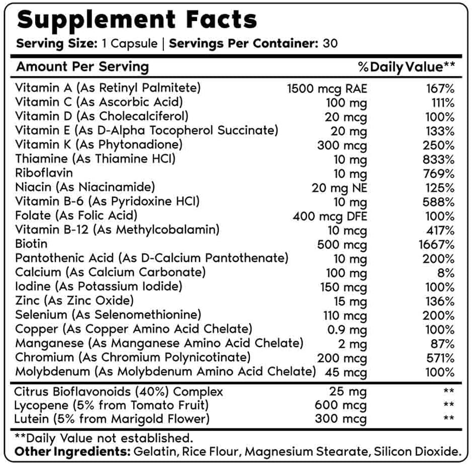 mens-primal-harvest-multivitamin-hydration-powder-bundle---complete-daily-supplement-for-optimal-health-3