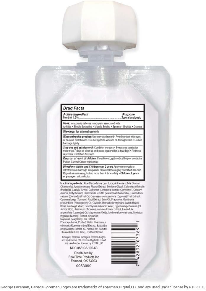 george-foremans-knockout-formula-real-time-pain-relief-1-oz-gopak---5-pack-fast-acting-pain-relief-4