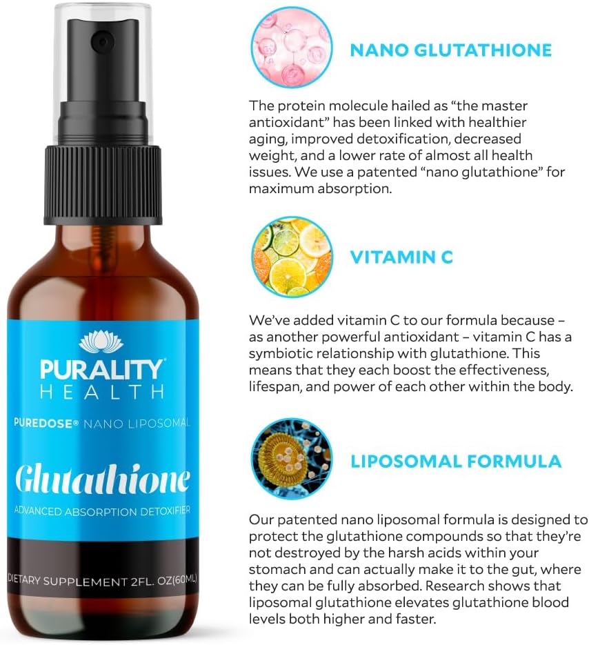 liposomal-nano-glutathione-liquid-supplement-vegan-formula-for-enhanced-absorption---30-day-supply-3
