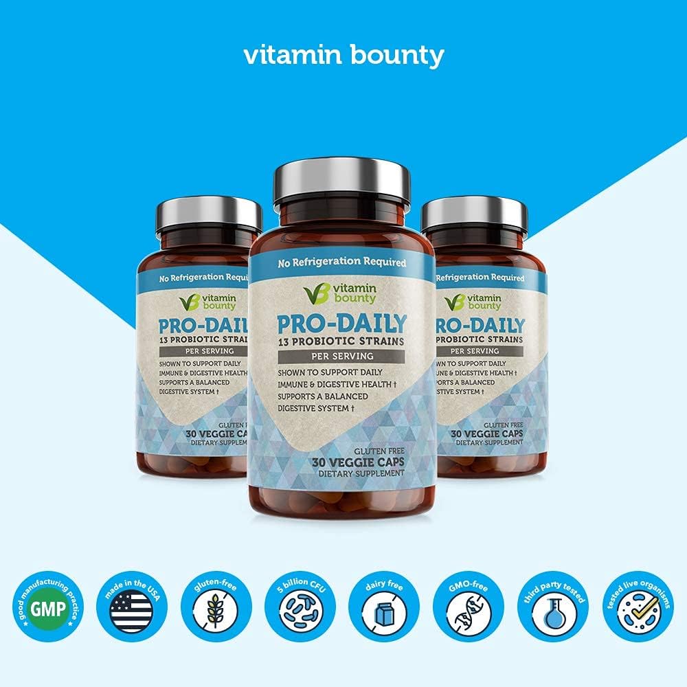 pro-daily-probiotic-with-13-strains-for-gut-and-digestive-health---lactobacillus-acidophilus-for-women-and-men-8
