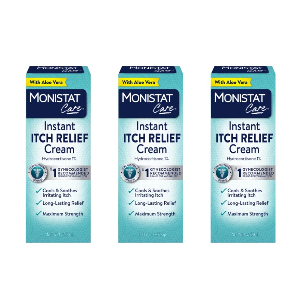 monistat-care-max-strength-instant-itch-relief-cream---pack-of-3-1-ounce-each---cools-soothes---packaging-may-vary-1