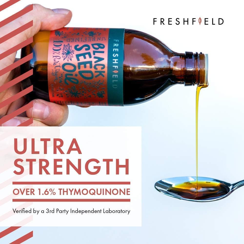 freshfield-naturals-black-seed-oil-vegan-friendly-high-thymoquinone-concentration-premium-nigella-sativa-oil-cold-pressed-ultra-strength-100-natural---8-oz-3