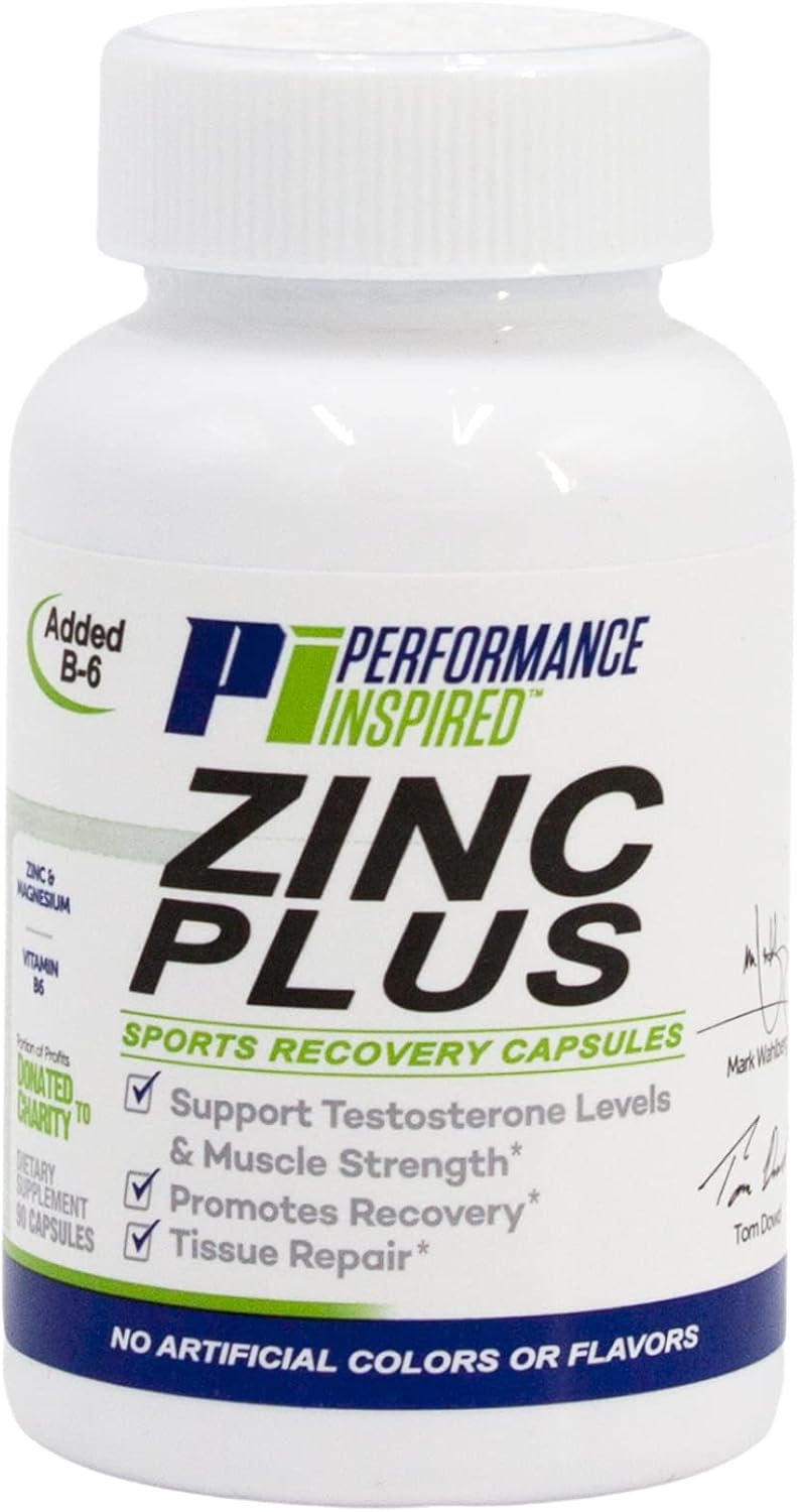 zinc-vitamin-b6-magnesium-supplement-for-recovery-tissue-repair---90-count-bottle-by-performance-inspired-nutrition-1