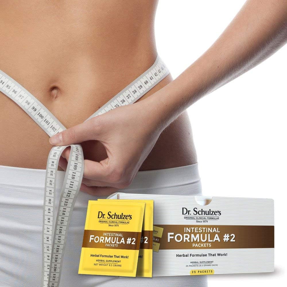 dr-schulzes-5-day-herbal-colon-cleanse-for-improved-digestion-healthy-movements-2