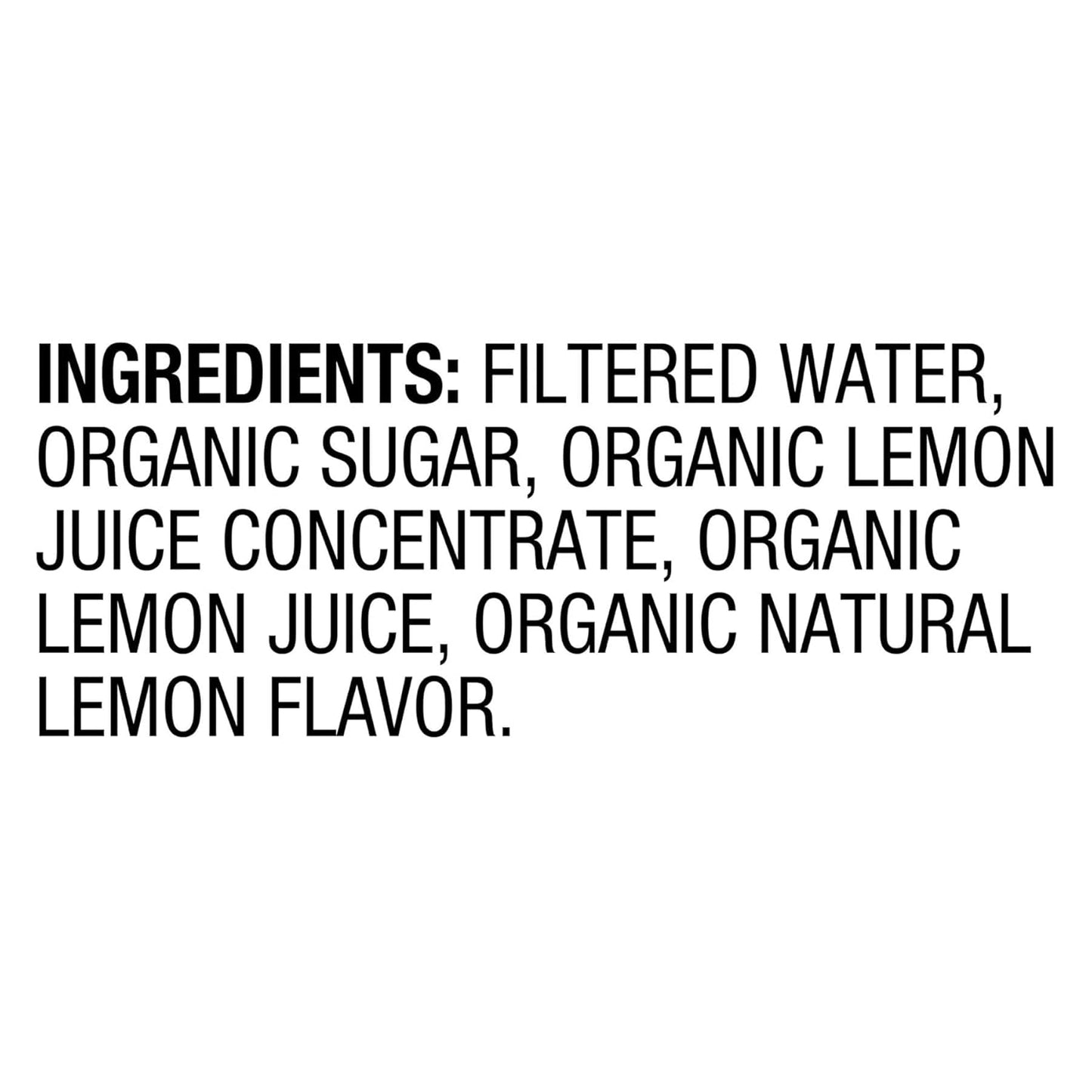 santa-cruz-organic-original-lemonade---refreshing-32-fl-oz-bottle---single-pack-5