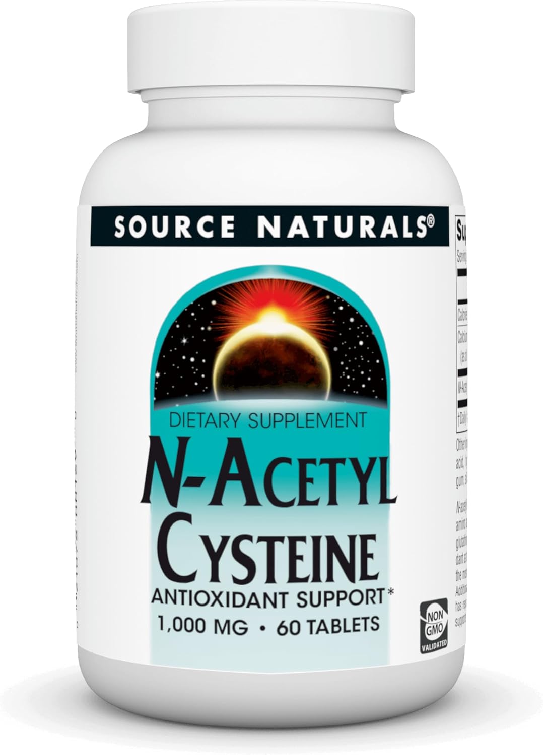 support-respiratory-health-with-source-naturals-n-acetyl-cysteine-antioxidant-supplement---1000mg-60-tablets-1