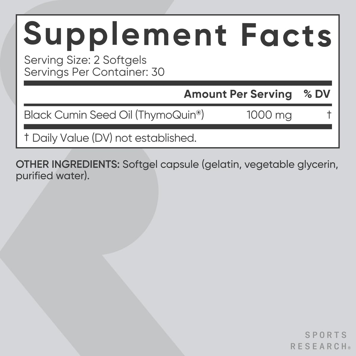 black-seed-oil-1000mg-softgels---cold-pressed-nigella-sativa-supplement-with-thymoquinone---non-gmo-and-gluten-free---60-count-6