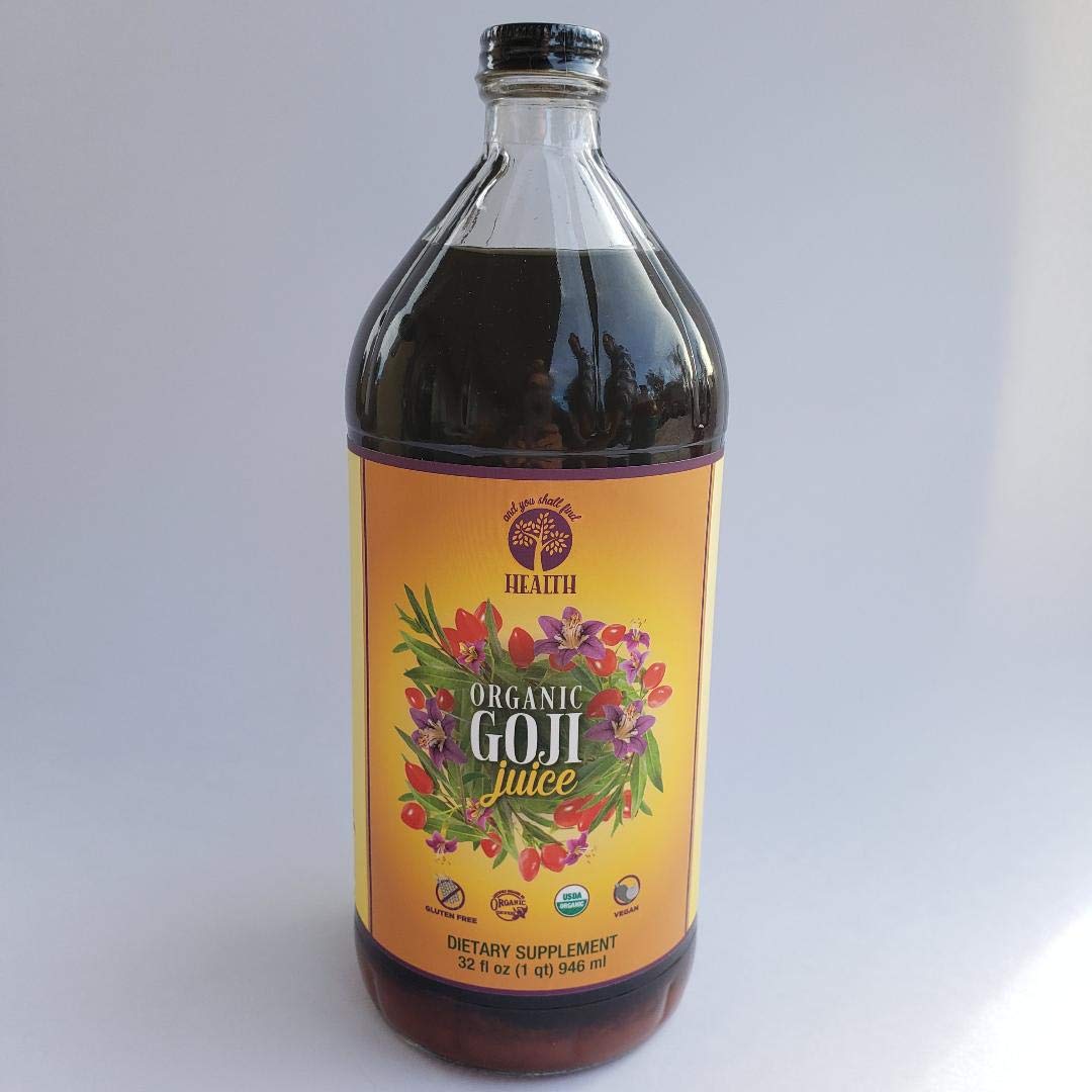 organic-goji-fruit-juice---100-pure-puree-in-32oz-glass-bottle---vitamin-rich-super-juice-with-30g-goji-superfruit-per-serving---gluten-free-vegan---traditionally-prepared-for-health-benefits-4