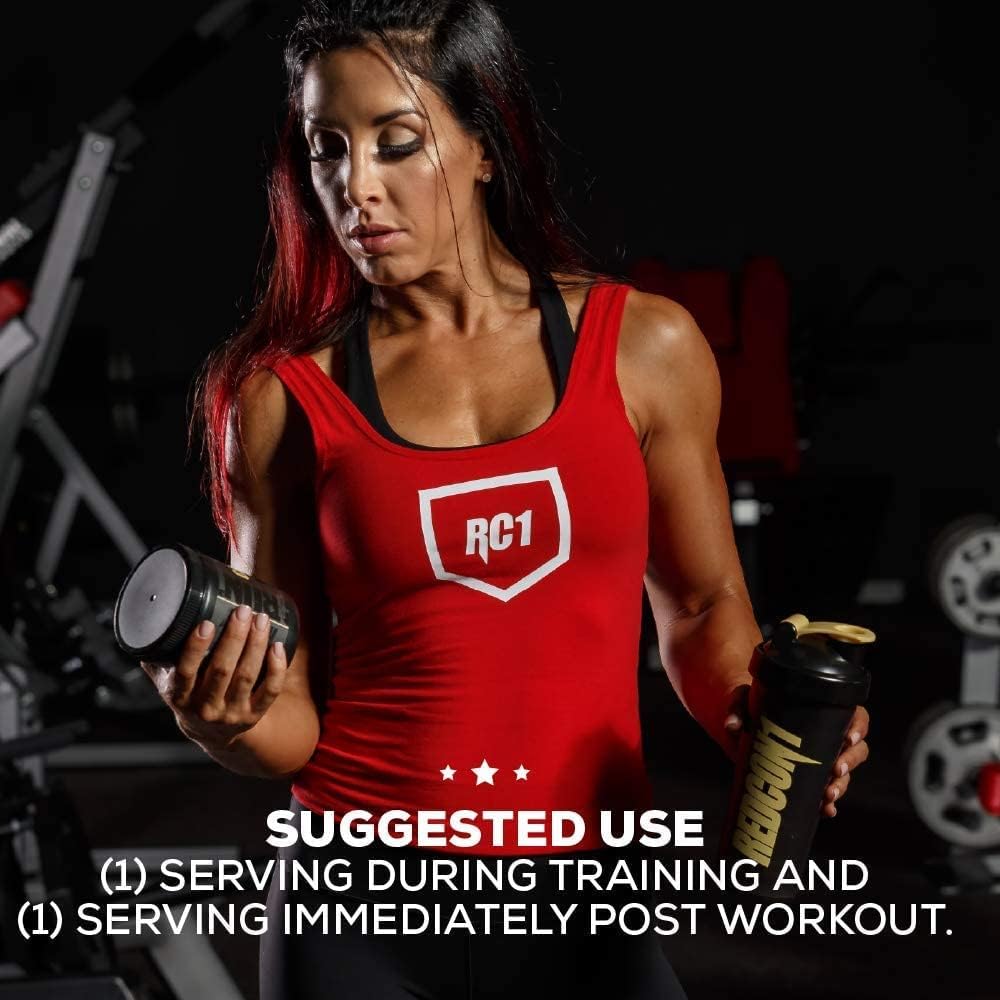 cherry-lime-redcon1-grunt-eaas-sugar-free-keto-post-workout-powder-with-9-essential-amino-acids-for-training-and-recovery-30-servings-4