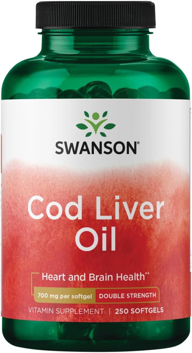swanson-cod-liver-oil-softgels---natural-wellness-supplement-for-bone-skin-health-vision-immune-system---high-absorption-vitamin-a-formula-250ct-700mg-1