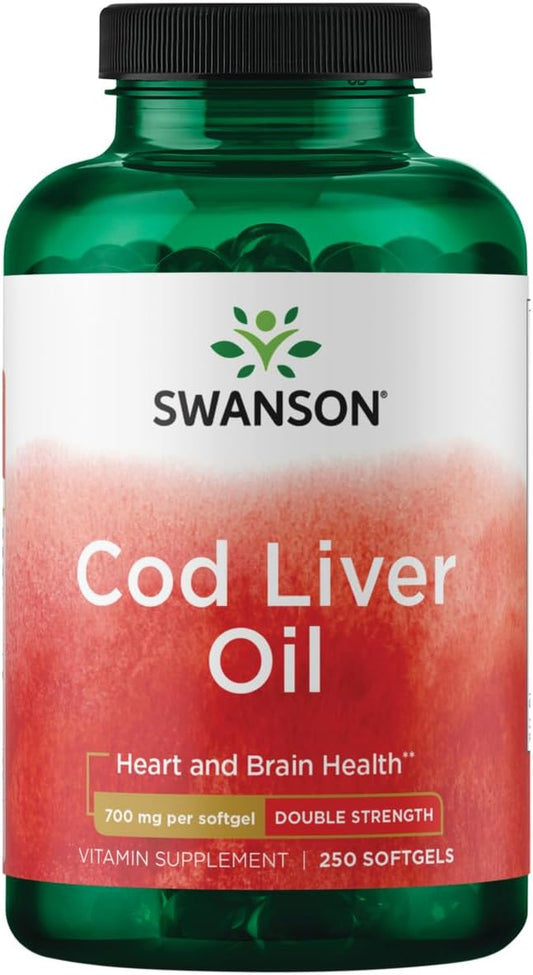 swanson-cod-liver-oil-softgels---natural-wellness-supplement-for-bone-skin-health-vision-immune-system---high-absorption-vitamin-a-formula-250ct-700mg-1