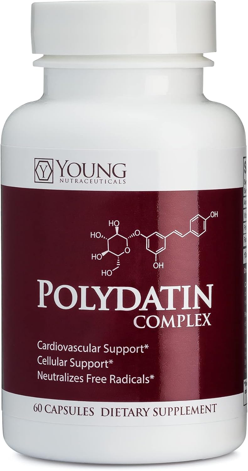 mirica-youngnutra-polydatin-complex-with-resveratrol---60-capsules-for-optimal-absorption-and-benefits-1