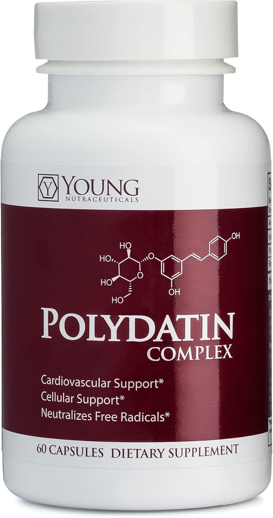 mirica-youngnutra-polydatin-complex-with-resveratrol---60-capsules-for-optimal-absorption-and-benefits-1