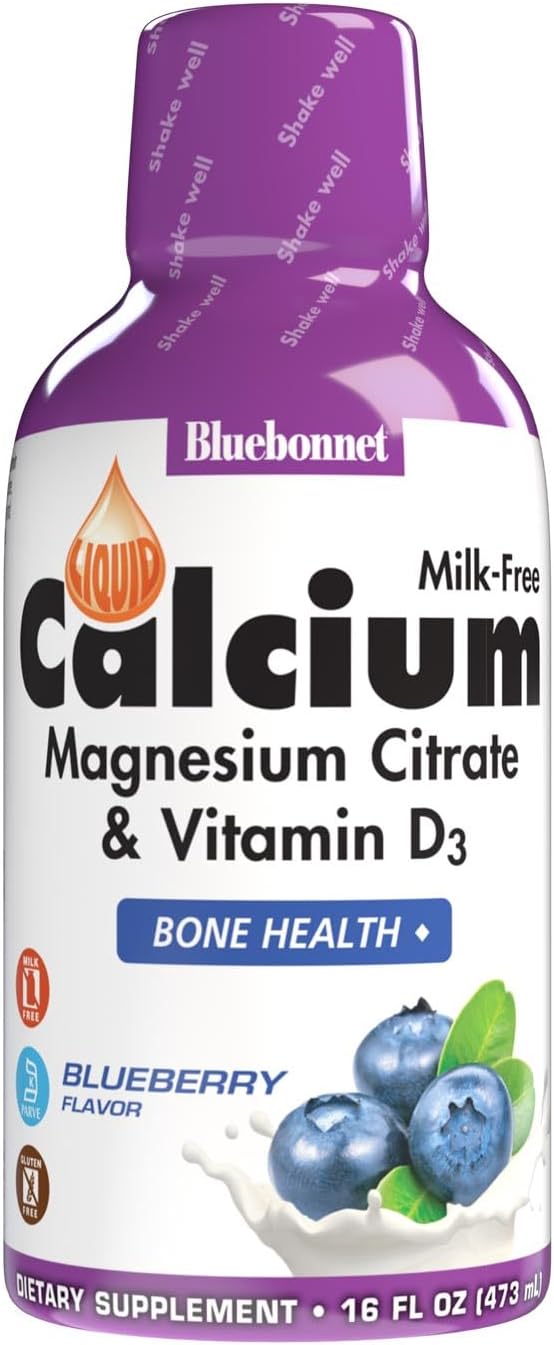 bluebonnet-nutrition-blueberry-liquid-calcium-citrate-magnesium-citrate-with-vitamin-d3-for-bone-health---gluten-soy-and-milk-free---kosher---32-servings-16-fl-oz-bottle-1