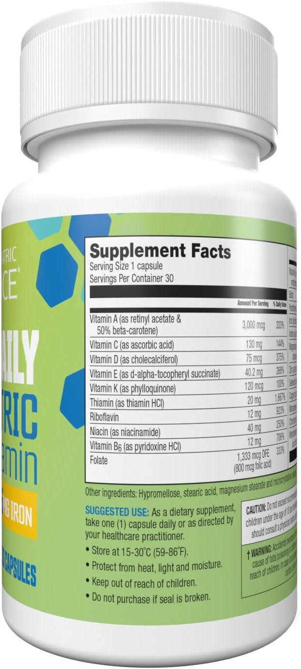 bariatric-choice-30ct-daily-multivitamin-capsule-with-45-mg-iron-for-bariatric-patients-5