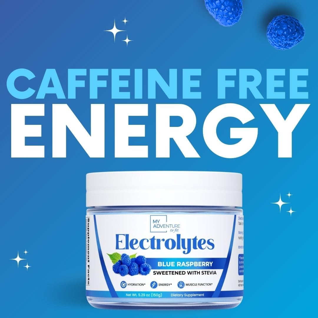adventure-to-fit-electrolyte-powder-bundle---watermelon-candy-sour-blue-blue-raspberry-flavors-zero-sugar-refreshing-hydration-8
