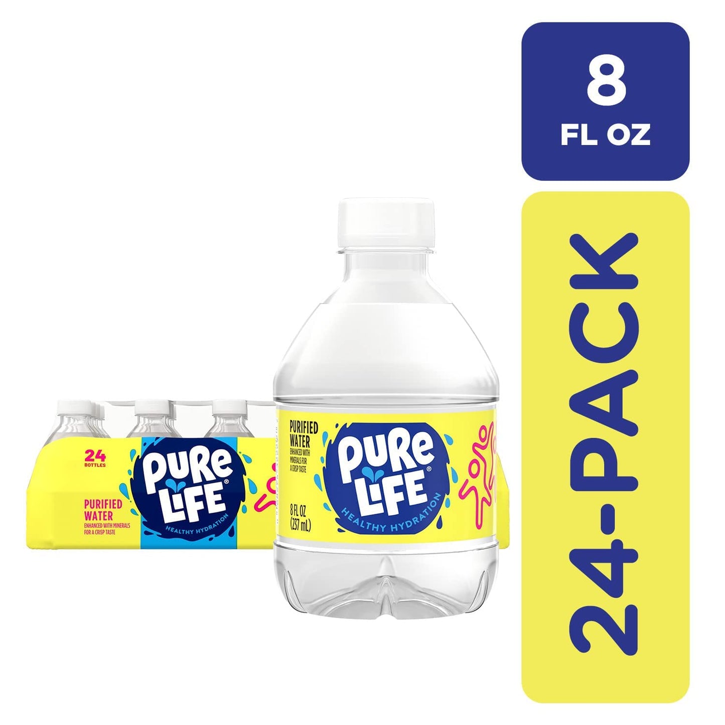 nestle-pure-life-macouba-spring-water-8-oz-mini-bottles-24-pack---purified-bottled-water-2