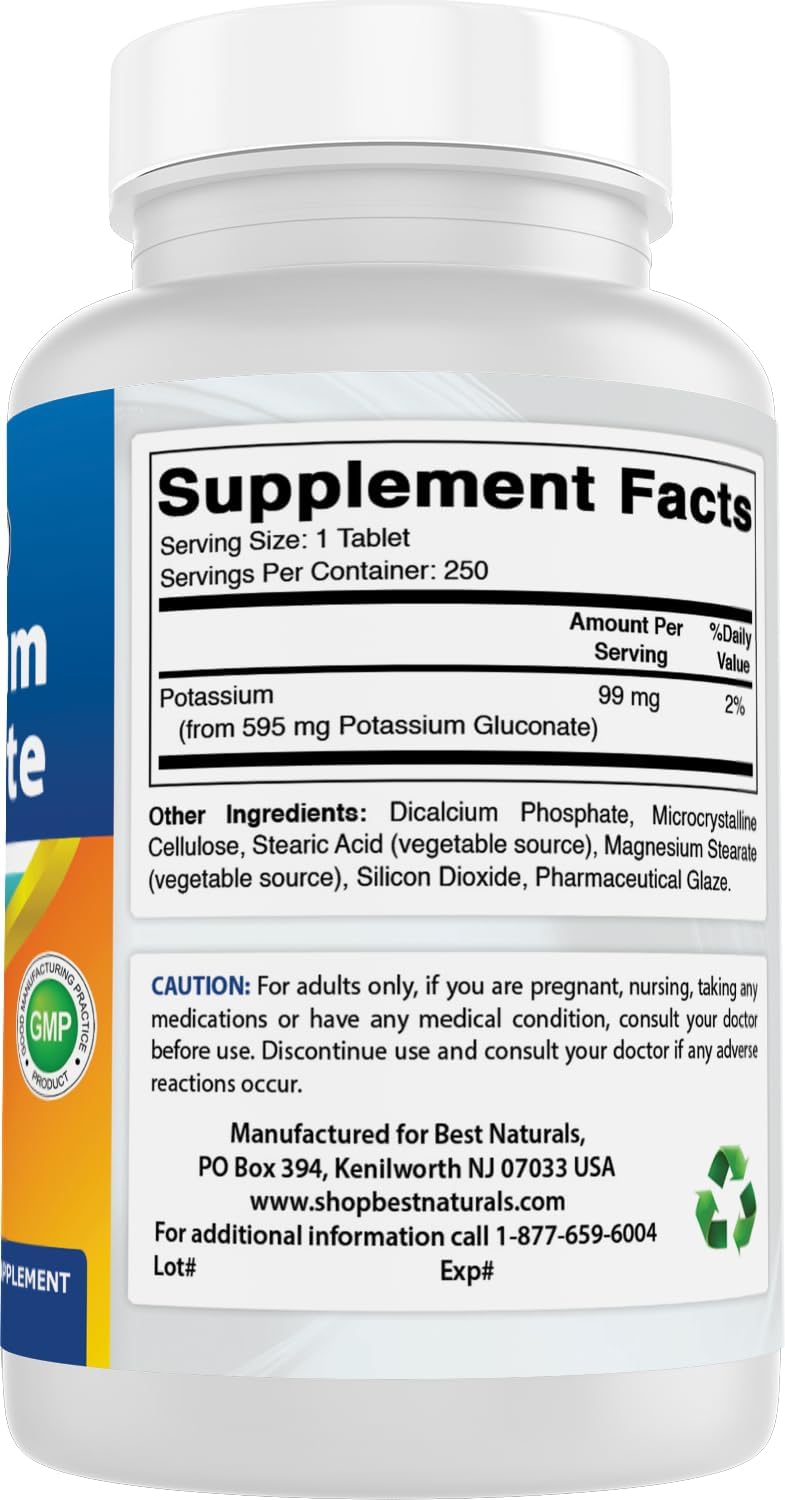 natural-potassium-gluconate-supplement-595mg---750-tablets-for-heart-health-and-muscle-function---pack-of-3---non-gmo-gluten-free-6