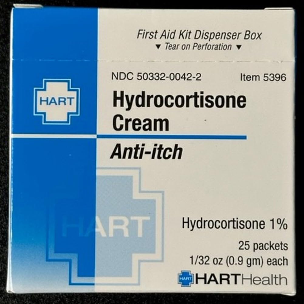 3-boxes-of-hart-health-maximum-strength-1-hydrocortisone-anti-itch-cream---75-foil-packets-2