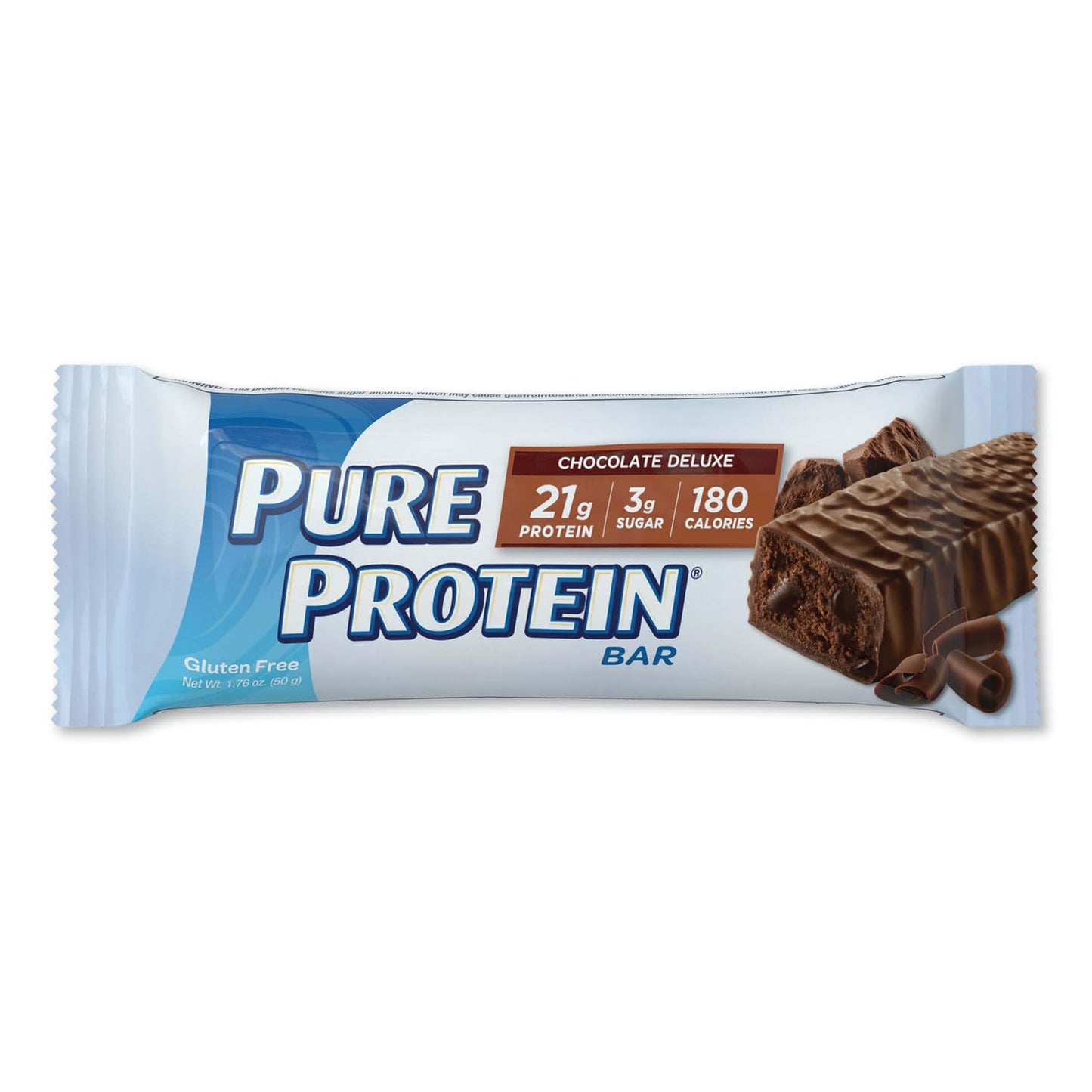 6ct-pure-protein-chocolate-bars---176-oz-each-2