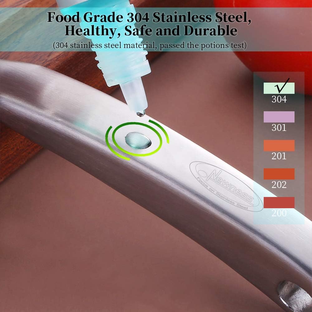 304-stainless-steel-long-handle-strainer-skimmer-ladle-for-draining-frying---professional-oil-spider-strainer-spoon-utensil-for-daily-kitchen-cooking-163-inch-7