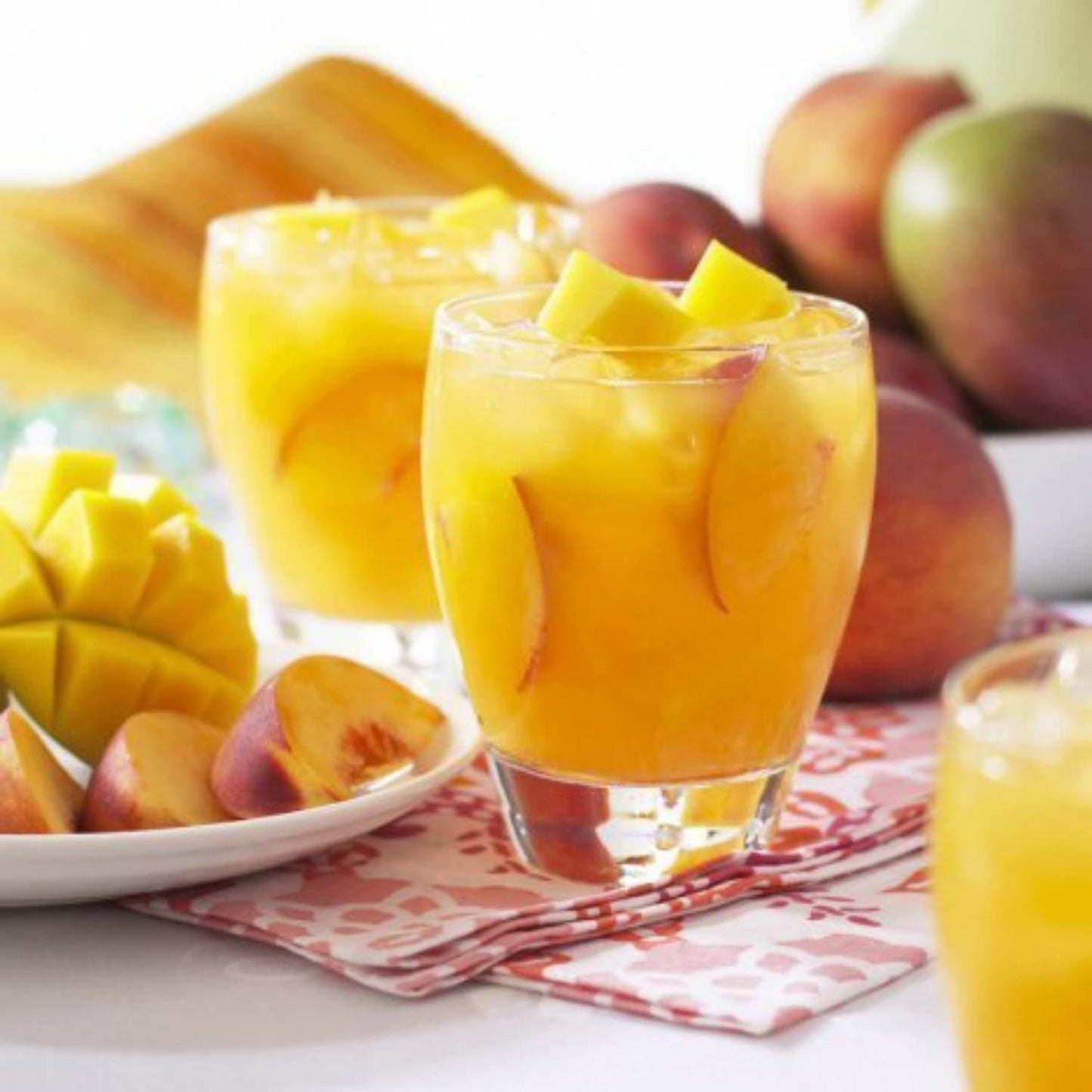 fitwise-peach-mango-high-protein-diet-fruit-drink---15g-protein-low-calorie-low-carb-low-sugar-fat-free---ideal-protein-compatible-7-servings-5