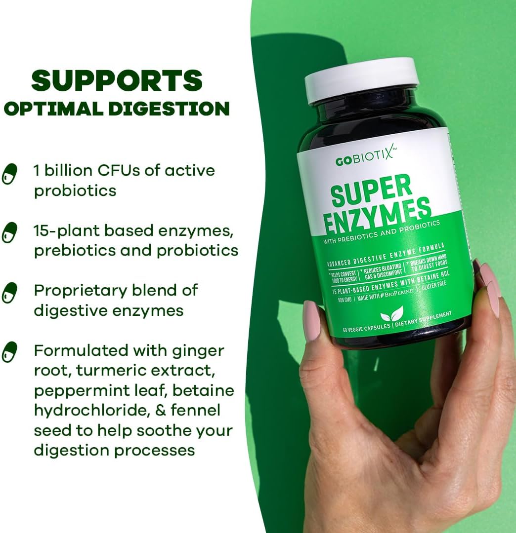 digestive-health-bundle-enzymes-probiotics-fiber-by-gobiotix---improve-gut-health-and-digestion-with-premium-supplements-3