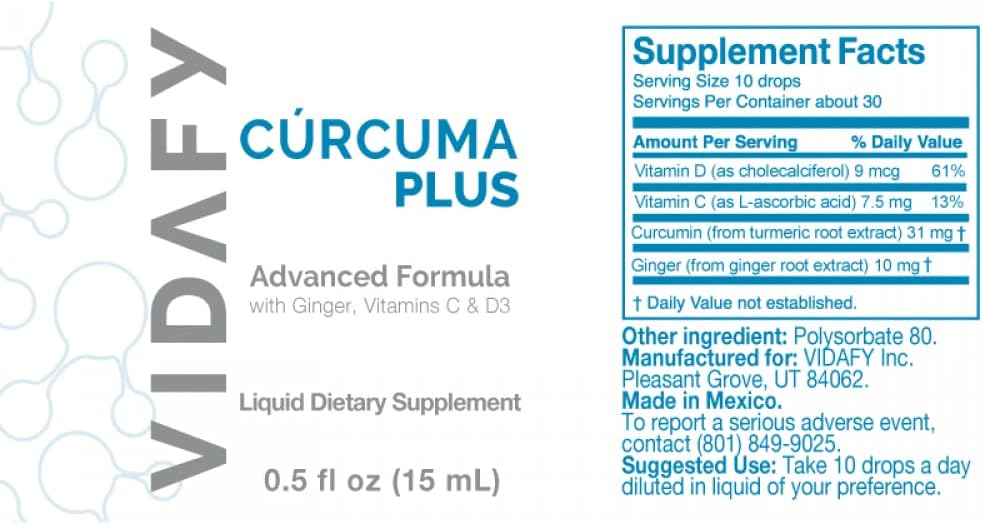 pack-of-3-vidafy-turmeric-curcumin-plus-liquid-drops-with-bioms-for-enhanced-absorption---curcumin-supplements-7