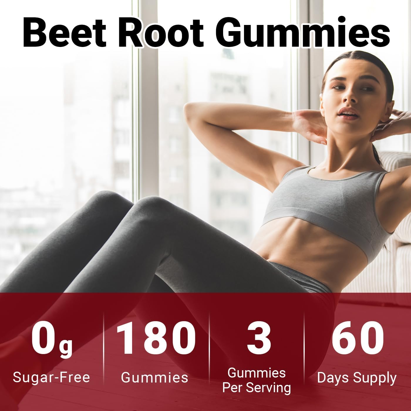 beet-root-nitric-oxide-gummies---60-servings-supplement-for-adults-with-grape-seed-b12-coq10---beets-gummies-beet-chews-6