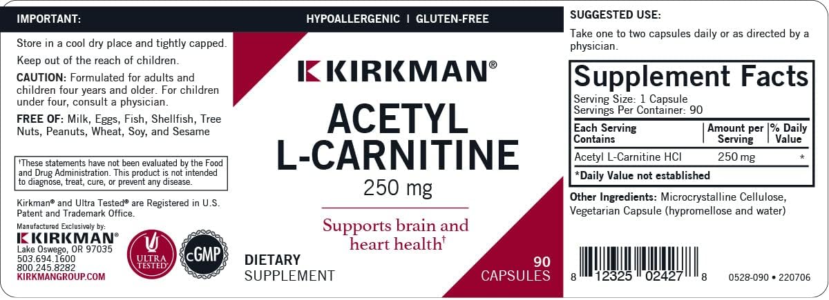 hypoallergenic-kirkman-acetyl-l-carnitine-250-mg-capsules-for-sustained-cellular-energy-production-90-count-3
