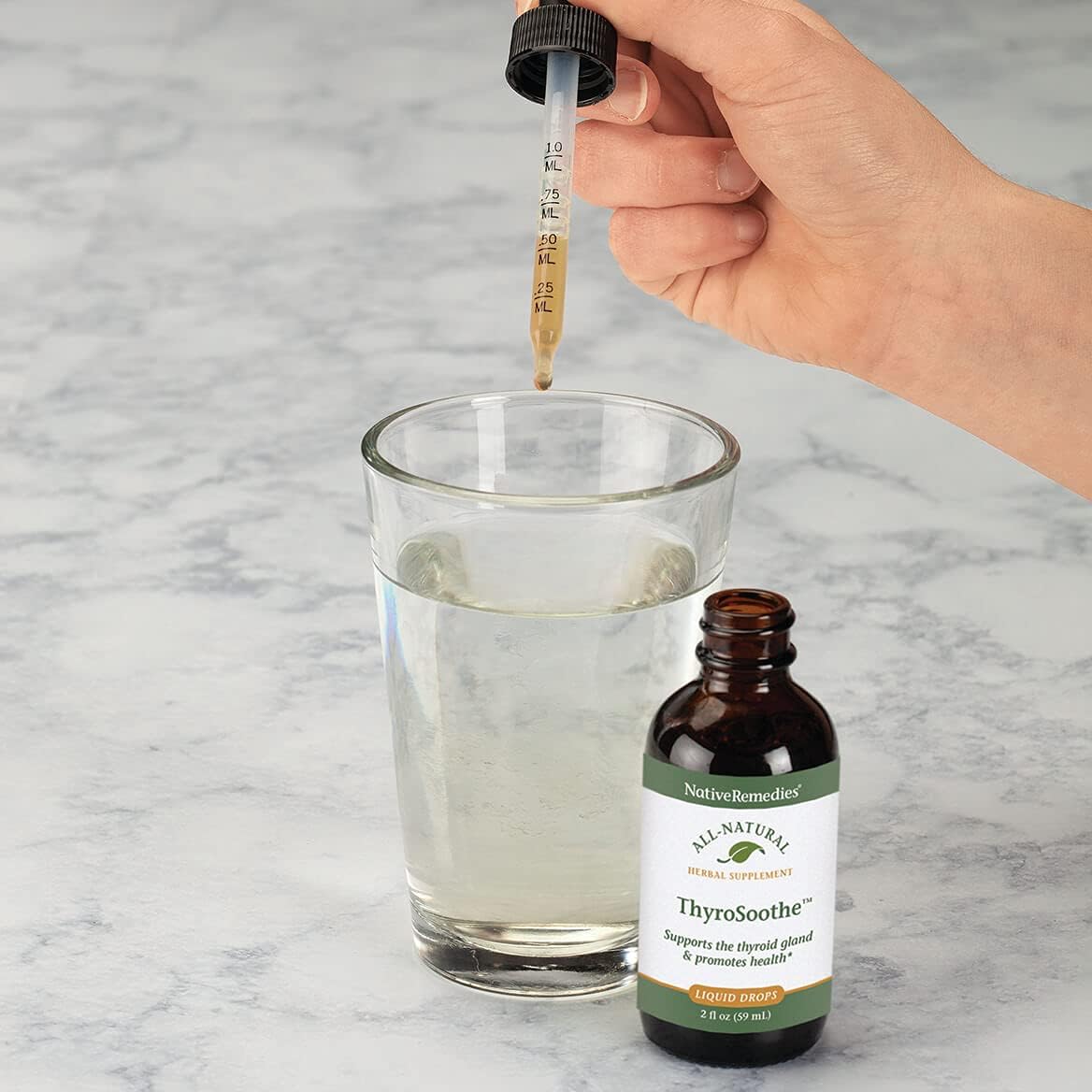 all-natural-thyrosoothe-herbal-supplement-for-thyroid-balance---59-ml-bottle---supports-endocrine-system-balance-3