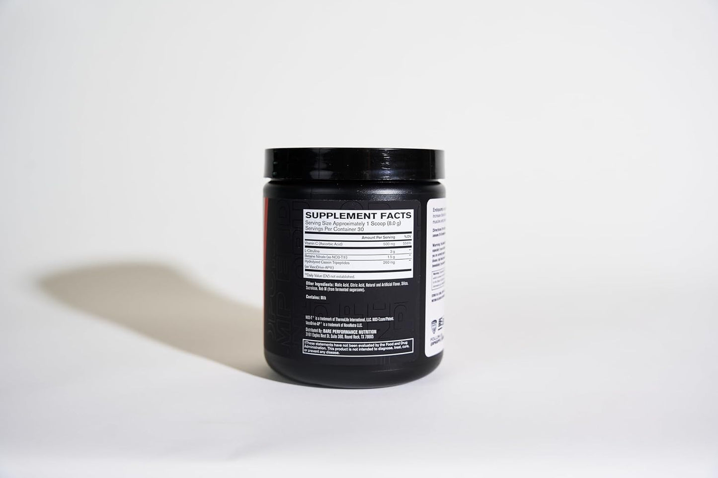 bpn-endopump-pre-workout-muscle-pump-enhancer---pink-lemonade-30-servings---boost-oxygen-transport-blood-flow-with-l-citrulline---bare-performance-nutrition-3
