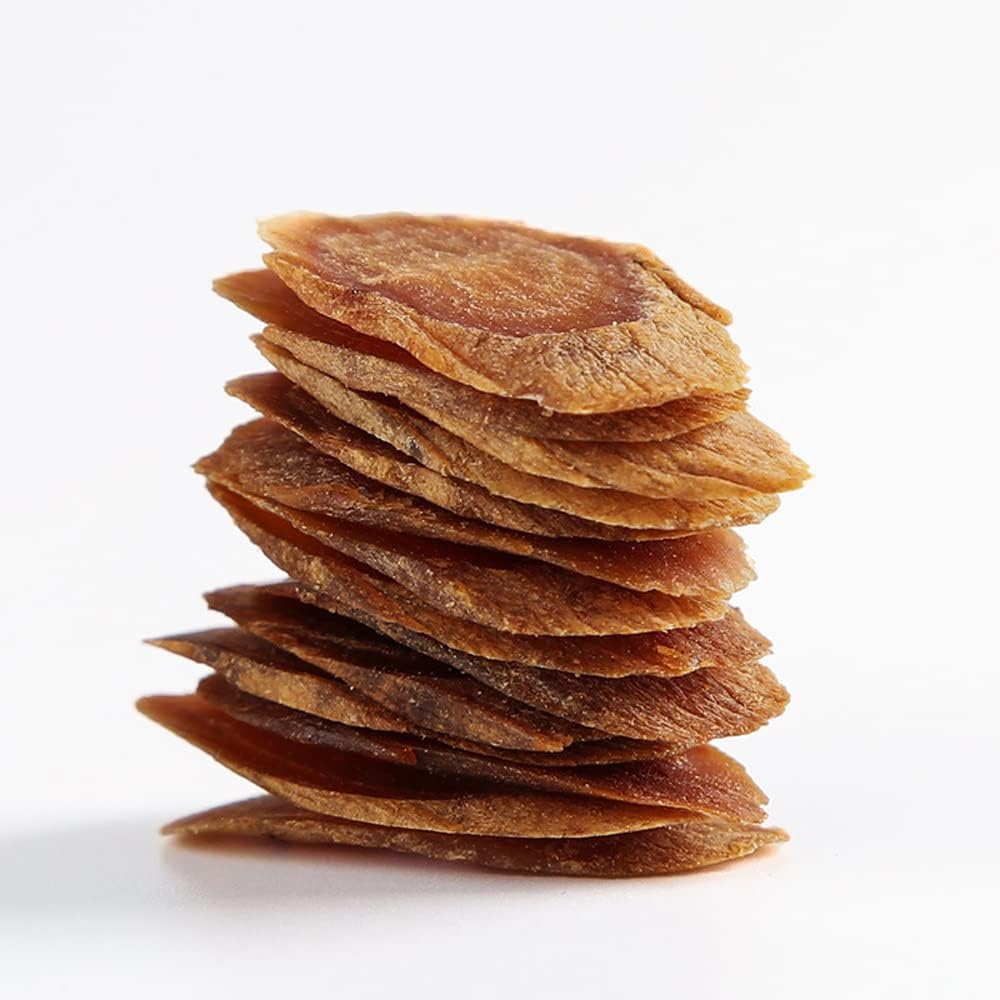 premium-18-year-korean-red-ginseng-slices---dried-panax-ginseng-roots---500g110-lbs---high-quality-red-ginseng-root-slices-4
