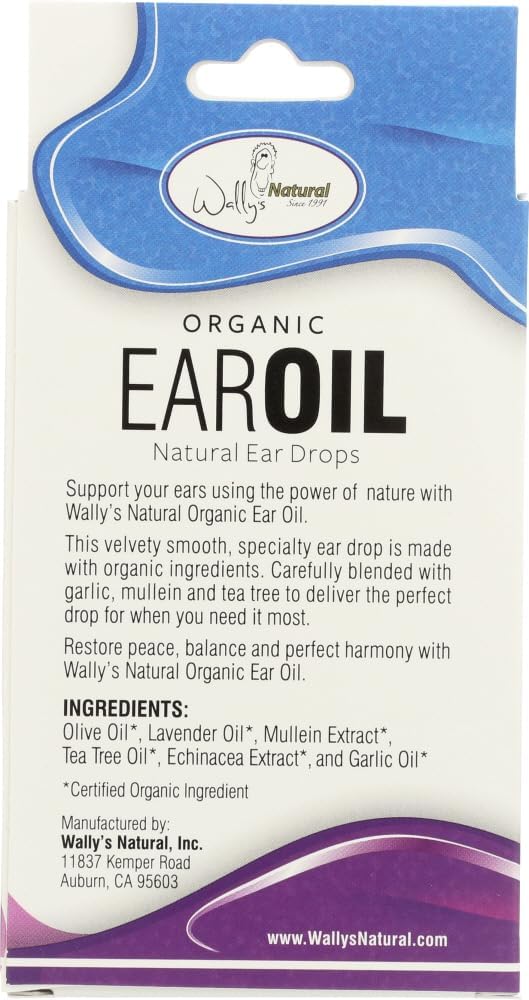 wallys-natural-ear-oil---1-fluid-ounce---organic-essential-oils-for-ear-health-comfort-3