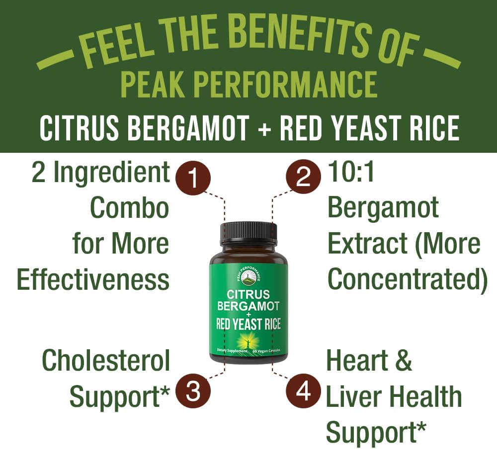 high-strength-citrus-bergamot-red-yeast-rice-supplement---101-extract---vegan-capsules---gluten-free-sugar-free-2