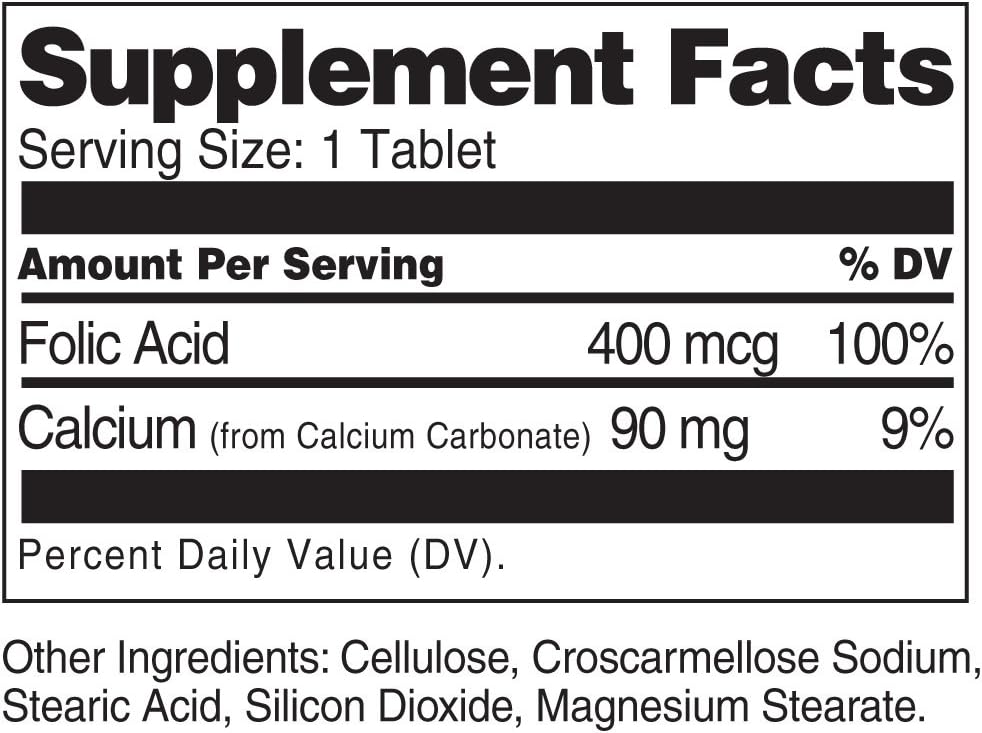 2-packs-of-21st-century-folic-acid-400mcg-tablets---500-total-tablets-2