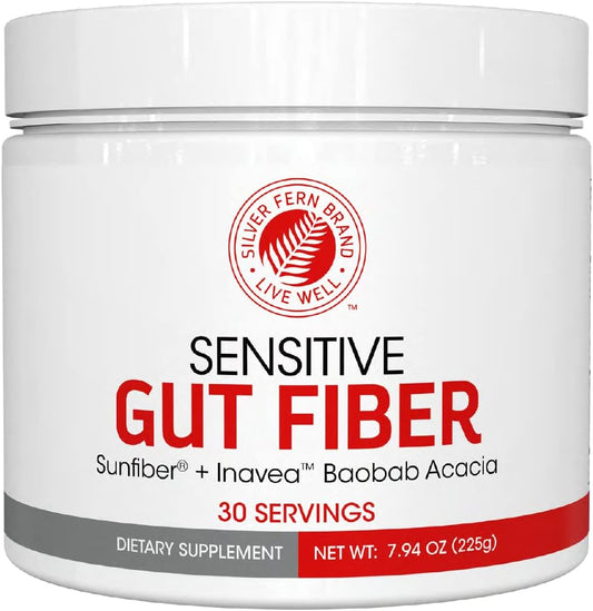 30-day-supply-of-silver-fern-sensitive-gut-fiber-supplement---6g-dietary-fiber-per-serving---galactomannan-guar-baobab-acacia-fiber---30-scoops-1