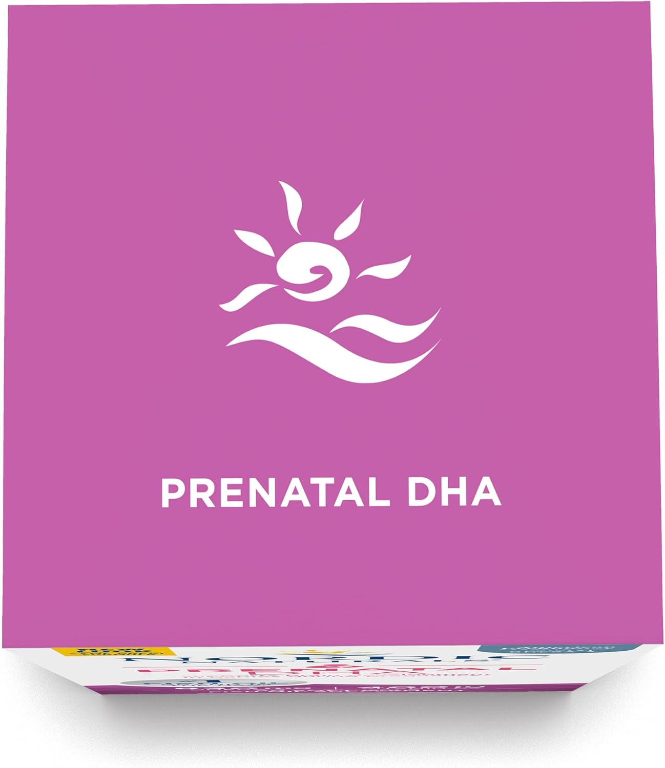 nordic-naturals-pro-prenatal-dha-soft-gels---omega-3-vitamin-d3-for-babys-brain-development---non-gmo---45-servings-9