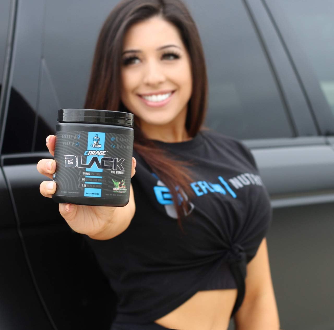 eflow-nutrition-enrage-black-high-stimulant-pre-workout-powder---boost-energy-pumps-strength---4-flavors---sour-watermelon---30-servings-4