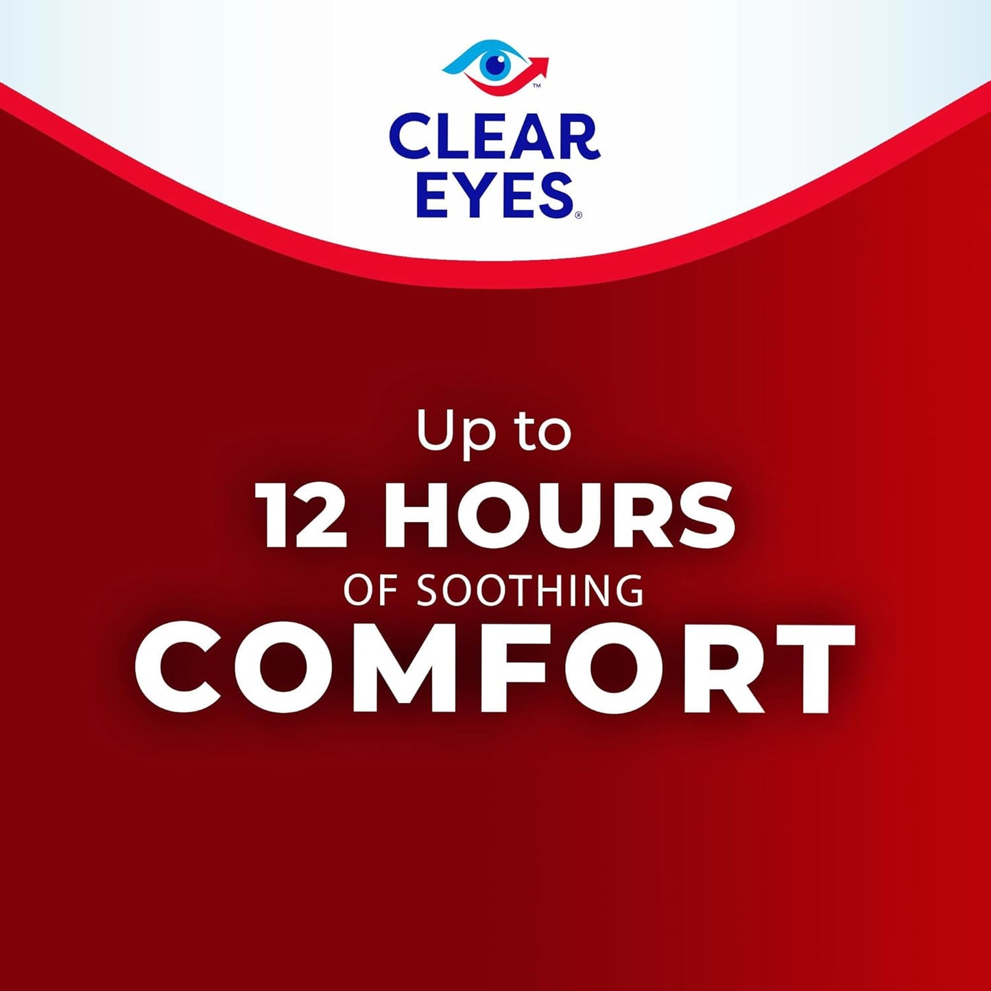 redness-relief-eye-drops---clear-eyes-05-fl-oz---maximum-strength-formula-for-clear-bright-eyes-4