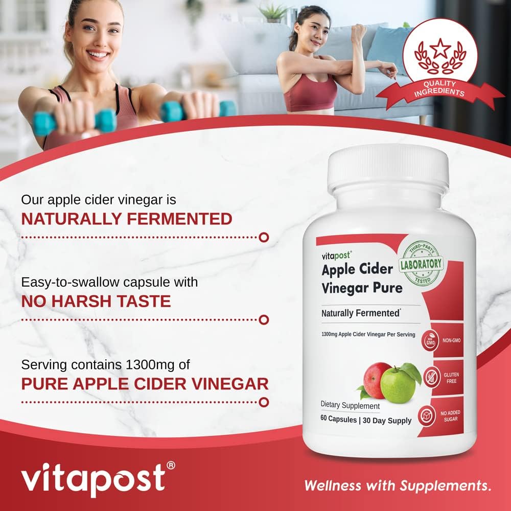1300mg-apple-cider-vinegar-capsules---pure-naturally-fermented---no-harsh-taste---60-capsules-3